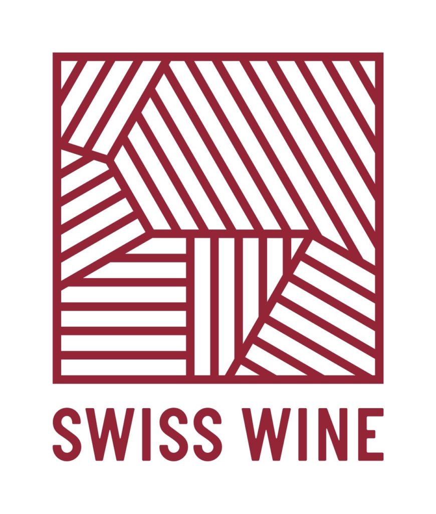 Swiss Wine Promotion